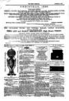 Tenby Observer Thursday 06 December 1888 Page 8