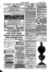Tenby Observer Thursday 13 December 1888 Page 2