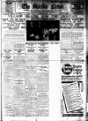 Shields Daily News Monday 01 January 1934 Page 1