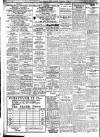 Shields Daily News Monday 01 January 1934 Page 2