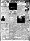 Shields Daily News Monday 01 January 1934 Page 3