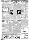 Shields Daily News Monday 01 January 1934 Page 4