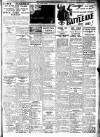 Shields Daily News Monday 01 January 1934 Page 5