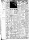 Shields Daily News Monday 01 January 1934 Page 6
