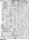 Shields Daily News Wednesday 03 January 1934 Page 2