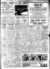Shields Daily News Wednesday 03 January 1934 Page 3