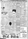 Shields Daily News Wednesday 03 January 1934 Page 4