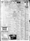 Shields Daily News Wednesday 03 January 1934 Page 5