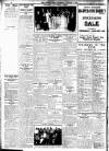 Shields Daily News Wednesday 03 January 1934 Page 6