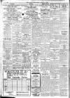 Shields Daily News Friday 05 January 1934 Page 2