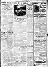 Shields Daily News Friday 05 January 1934 Page 3