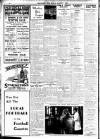 Shields Daily News Friday 05 January 1934 Page 4