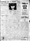 Shields Daily News Friday 05 January 1934 Page 5