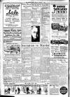 Shields Daily News Friday 05 January 1934 Page 6