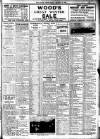 Shields Daily News Friday 05 January 1934 Page 7