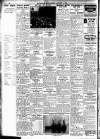 Shields Daily News Friday 05 January 1934 Page 8