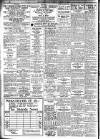 Shields Daily News Tuesday 09 January 1934 Page 2