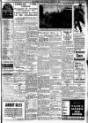 Shields Daily News Tuesday 09 January 1934 Page 3