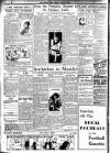 Shields Daily News Tuesday 09 January 1934 Page 4