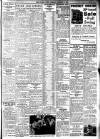 Shields Daily News Tuesday 09 January 1934 Page 5