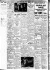 Shields Daily News Tuesday 09 January 1934 Page 6