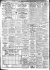 Shields Daily News Thursday 11 January 1934 Page 2