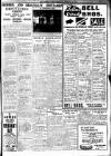Shields Daily News Thursday 11 January 1934 Page 3