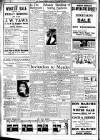Shields Daily News Thursday 11 January 1934 Page 4