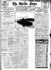 Shields Daily News Friday 12 January 1934 Page 1