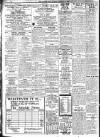 Shields Daily News Friday 12 January 1934 Page 2