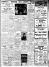 Shields Daily News Friday 12 January 1934 Page 3