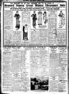 Shields Daily News Friday 12 January 1934 Page 4