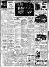Shields Daily News Friday 12 January 1934 Page 5