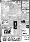 Shields Daily News Friday 12 January 1934 Page 6