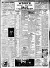 Shields Daily News Friday 12 January 1934 Page 7