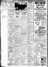 Shields Daily News Friday 12 January 1934 Page 8