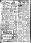 Shields Daily News Monday 15 January 1934 Page 2