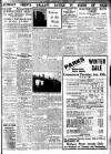 Shields Daily News Monday 15 January 1934 Page 3