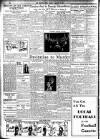 Shields Daily News Monday 15 January 1934 Page 4