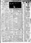 Shields Daily News Monday 15 January 1934 Page 5