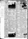 Shields Daily News Monday 15 January 1934 Page 6