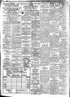 Shields Daily News Tuesday 16 January 1934 Page 2