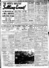 Shields Daily News Tuesday 16 January 1934 Page 3