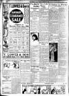 Shields Daily News Tuesday 16 January 1934 Page 4