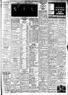 Shields Daily News Tuesday 16 January 1934 Page 5