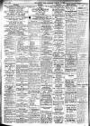 Shields Daily News Saturday 20 January 1934 Page 2