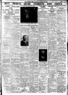 Shields Daily News Saturday 20 January 1934 Page 3