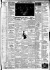 Shields Daily News Saturday 20 January 1934 Page 5