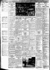 Shields Daily News Saturday 20 January 1934 Page 6