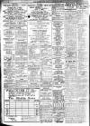 Shields Daily News Monday 22 January 1934 Page 2